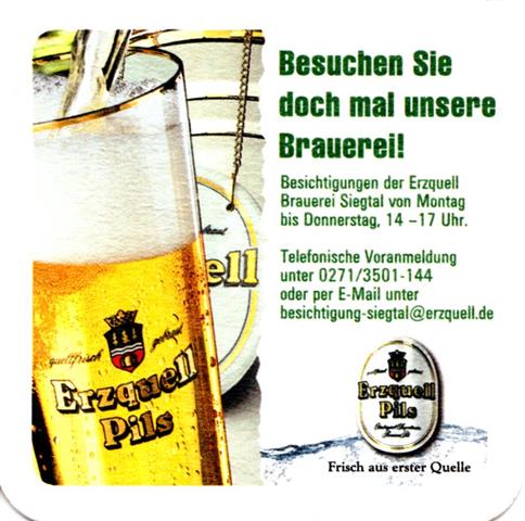 wiehl gm-nw erzquell erz pils 4b (quad180-besuchen sie)